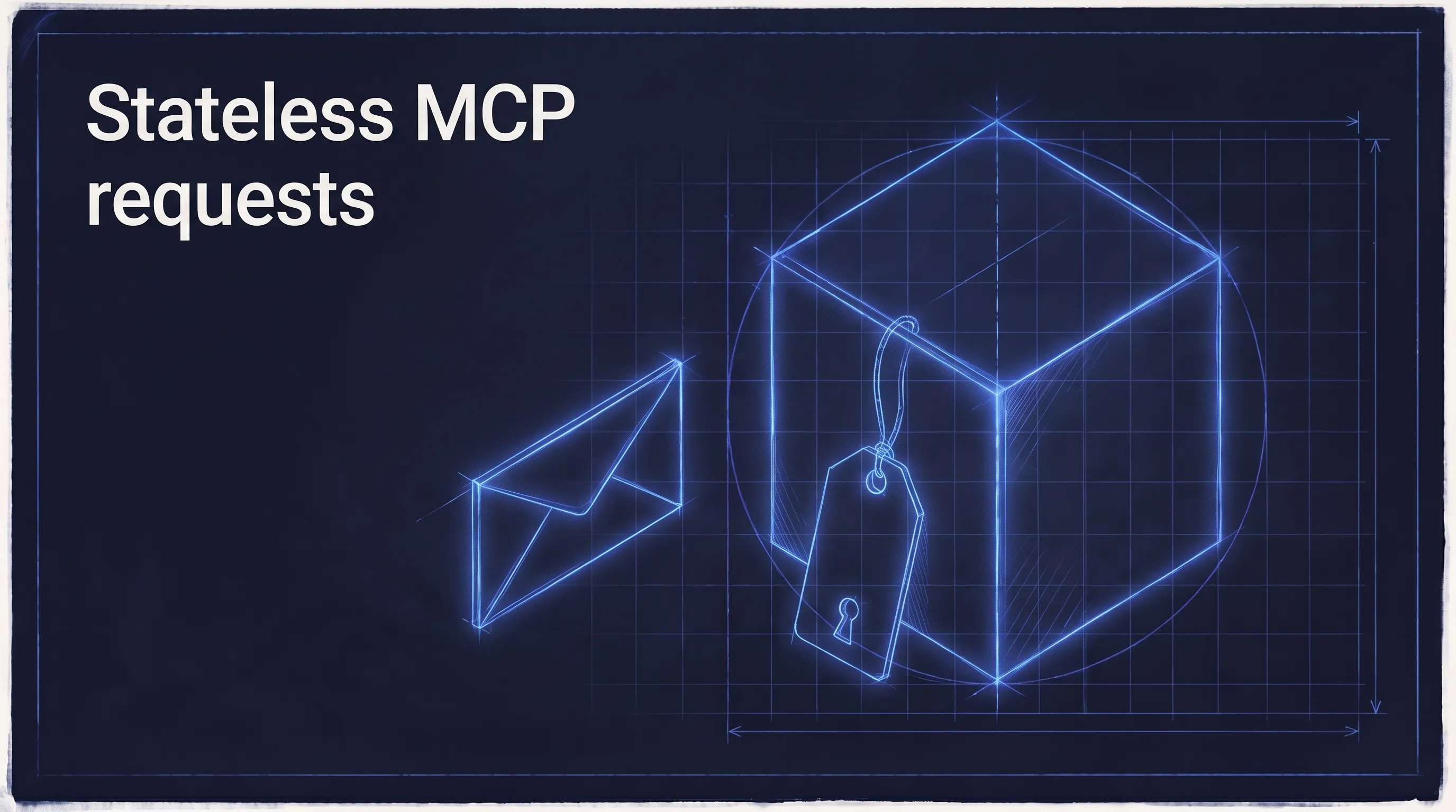 Stateless MCP requests: _meta, resultType and explicit handles